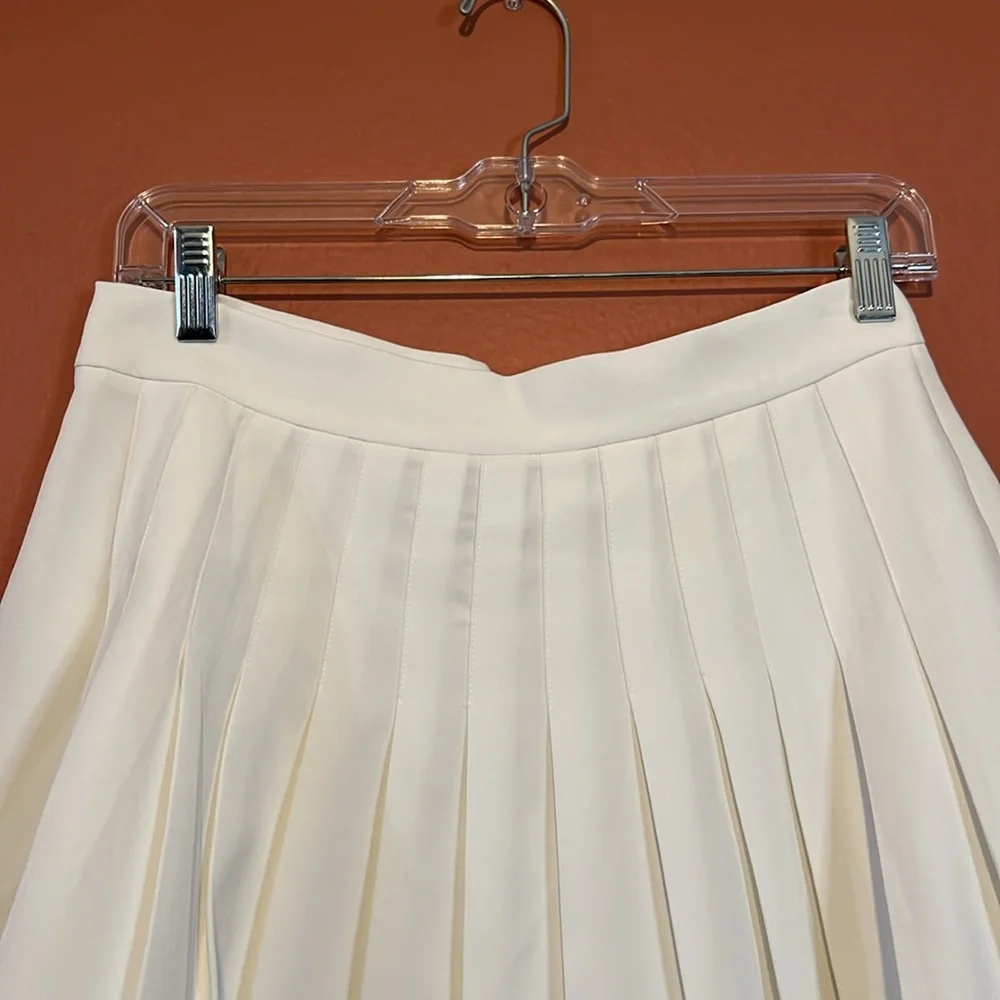 Princess Polly Rosella Mini Skirt